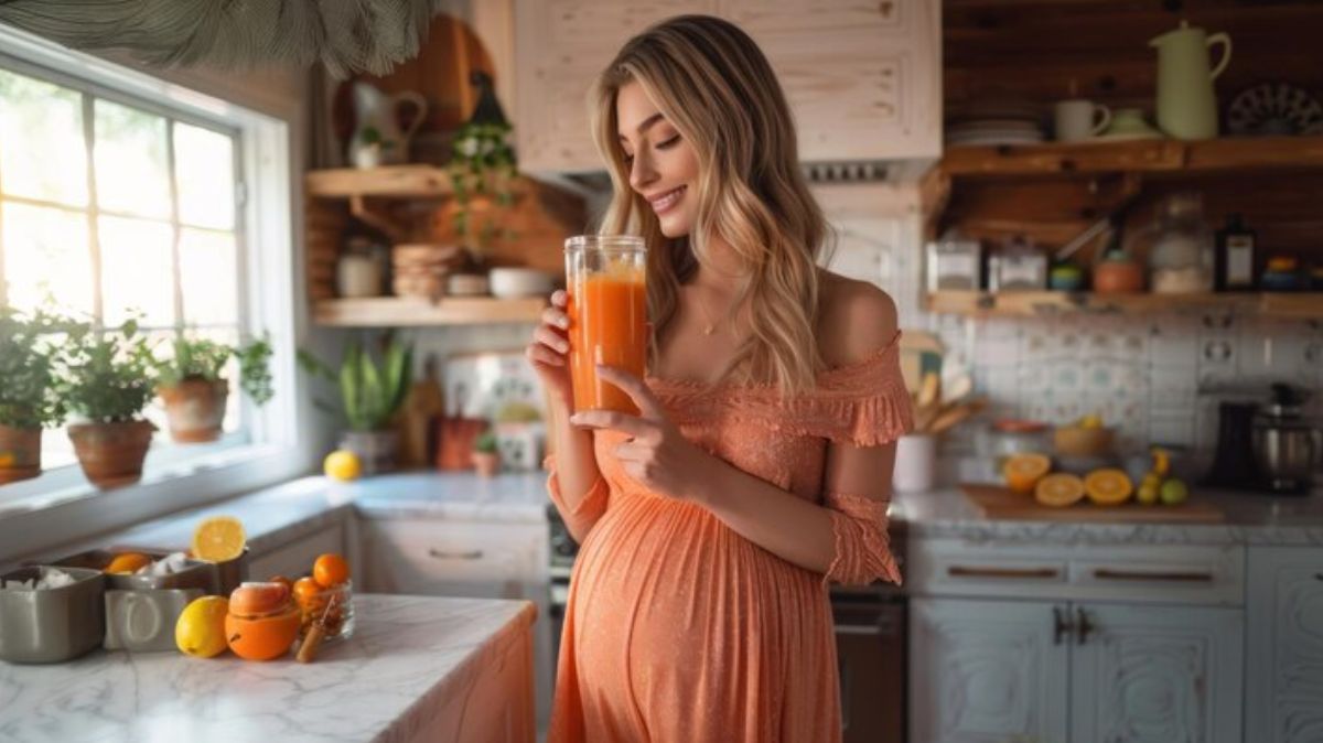 artical  - 2025-07-14T134239.274