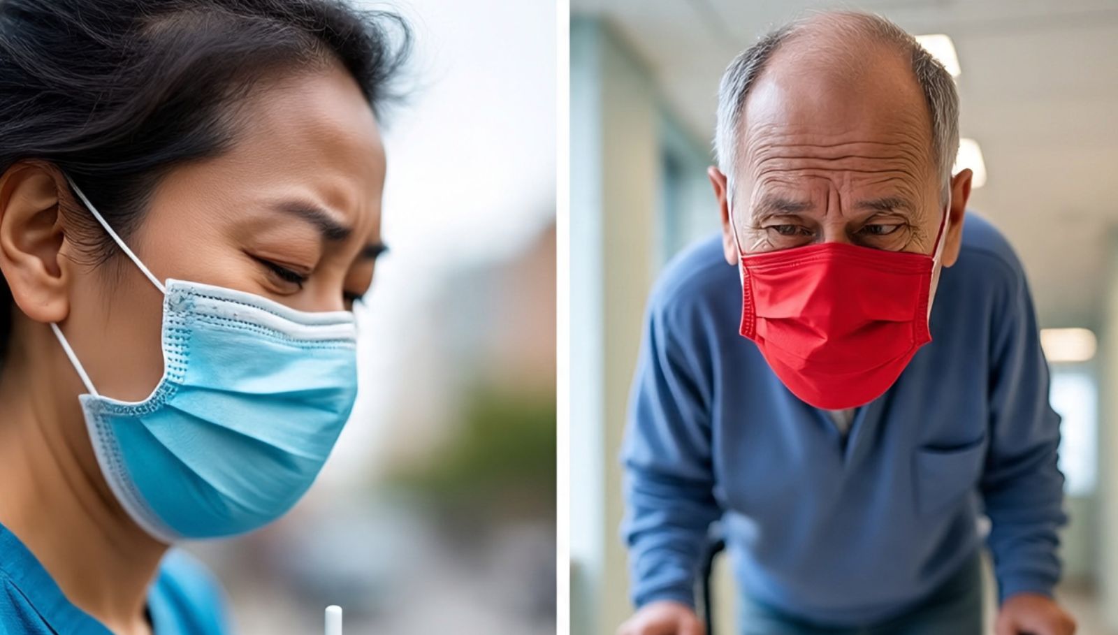 asthma-copd-treatment