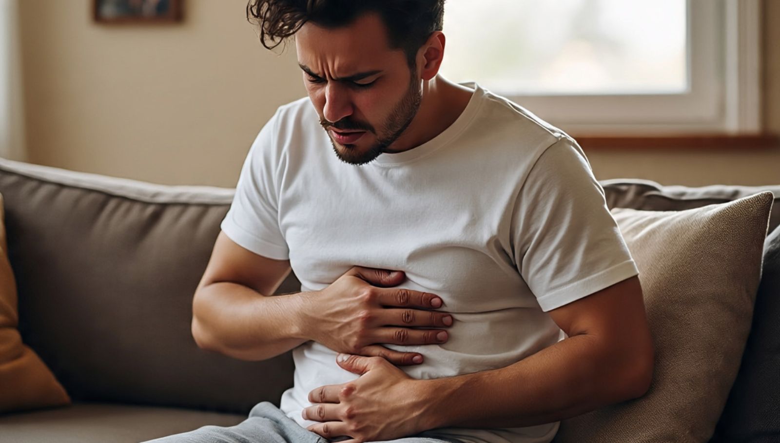 how-to-expel-stomach-gas