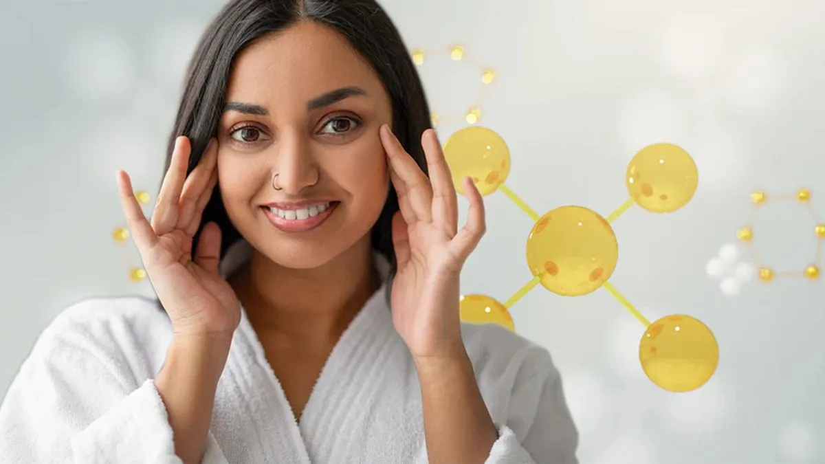 Glutathione Rich Foods: இனி சப்ளிமெண்ட் எதுக்கு? இயற்கையாக குளுட்டோதயான் அதிகரிக்க இவற்றை சாப்பிடுங்க!
