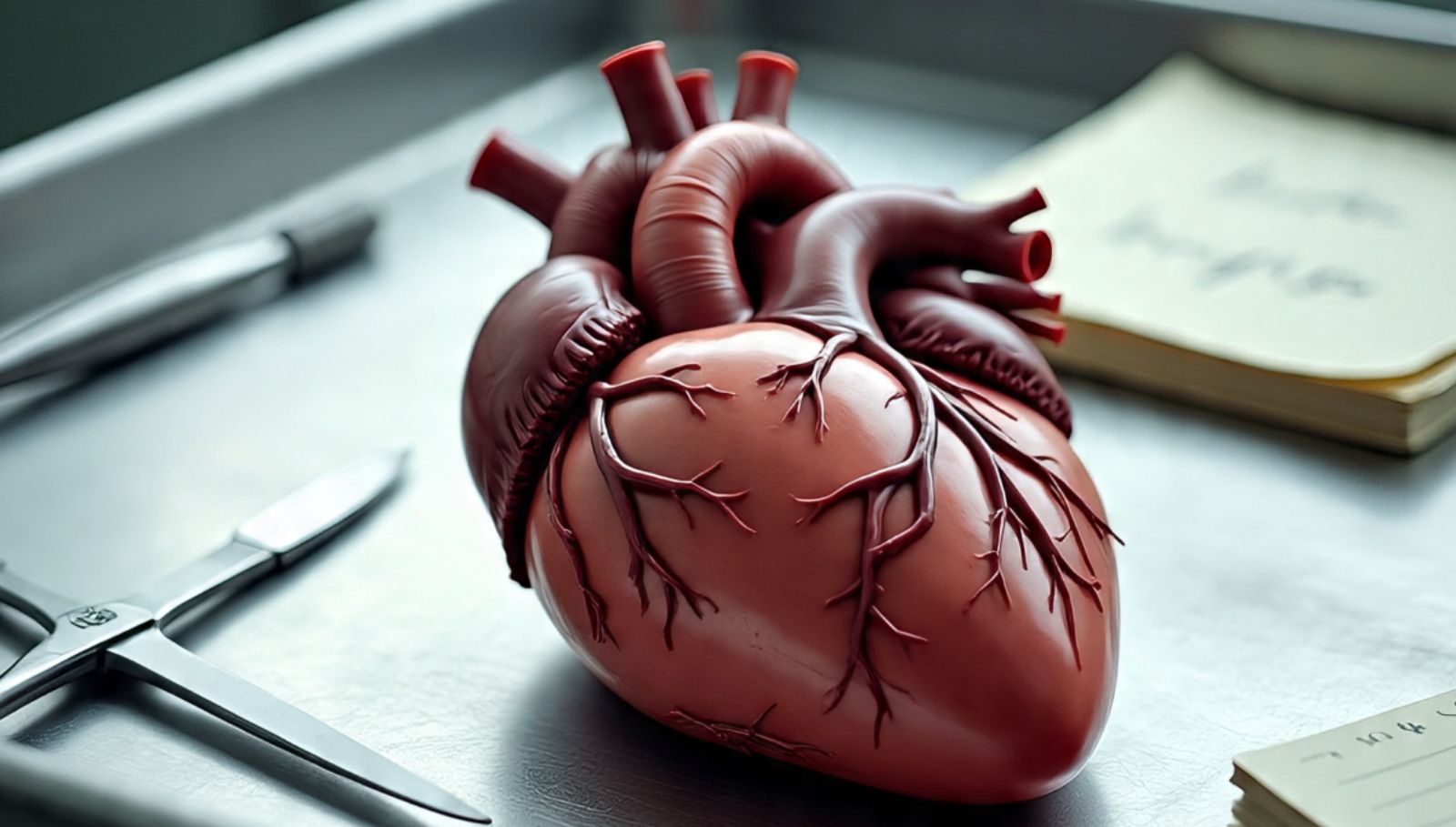 30-age-woman-health-care