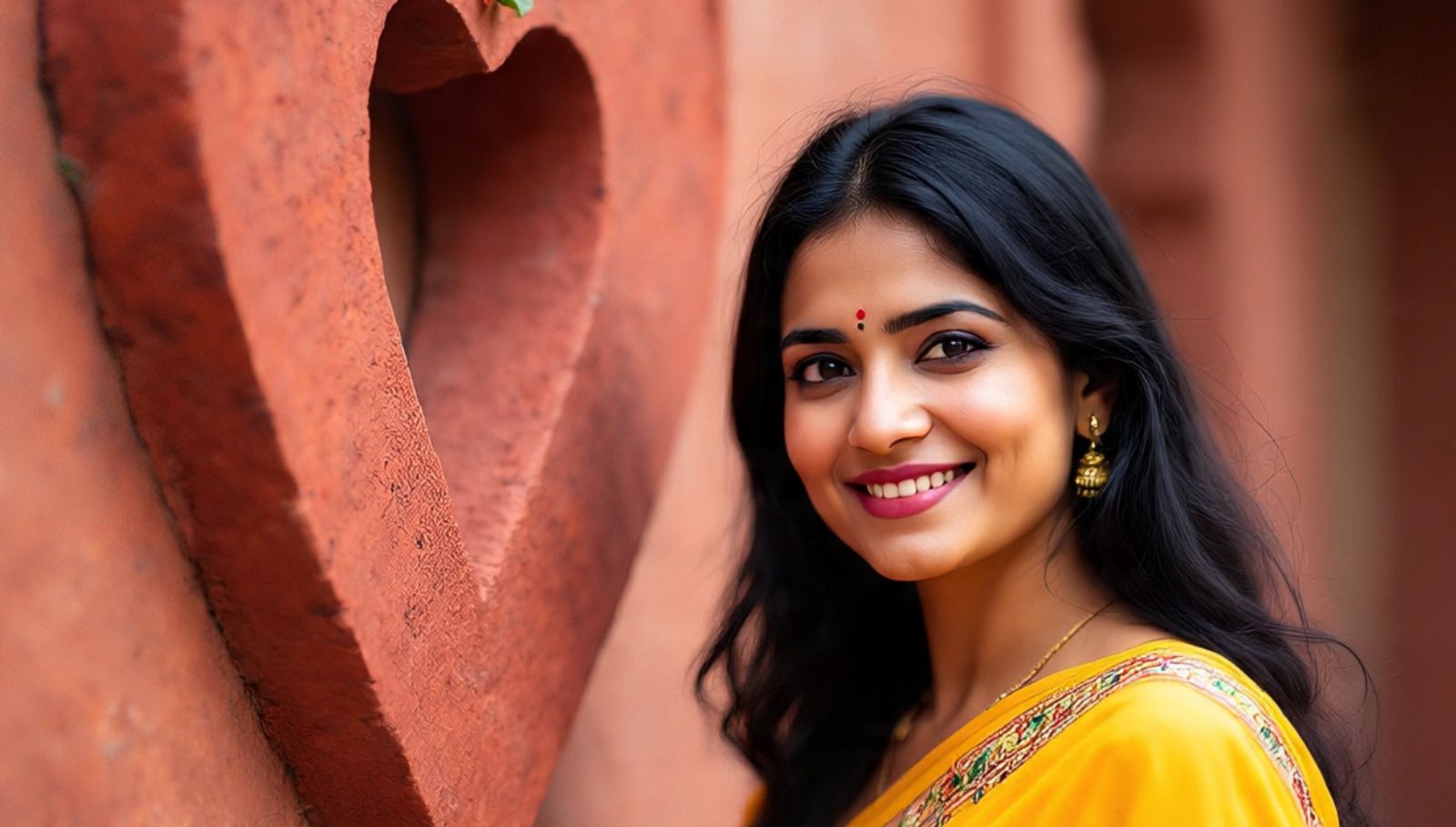 30-age-woman-heart-health