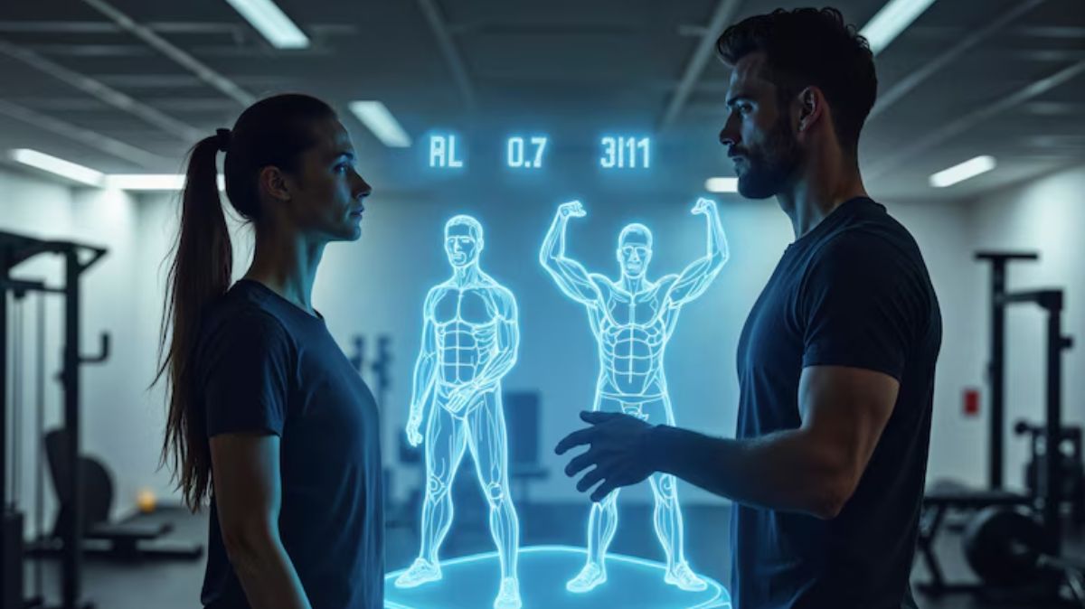 artical  - 2025-07-15T121808.807