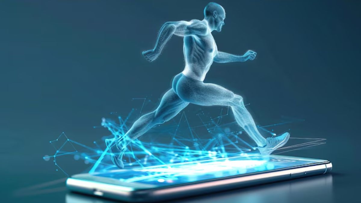 artical  - 2025-07-15T121848.586