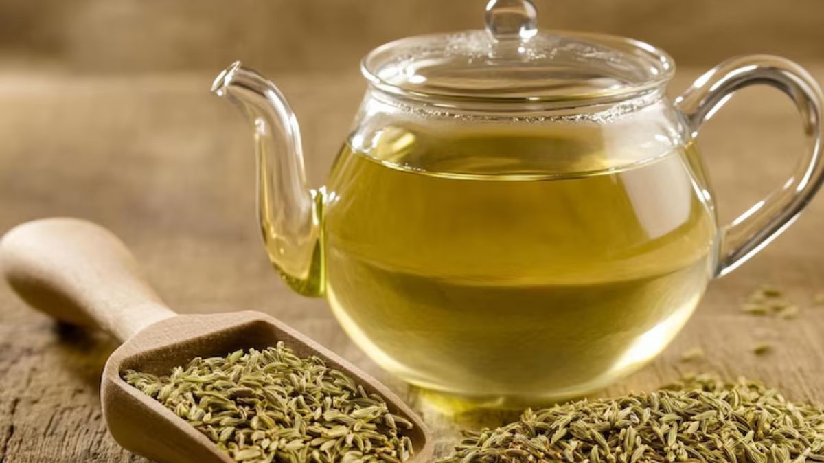 artical  - 2025-07-15T164706.244