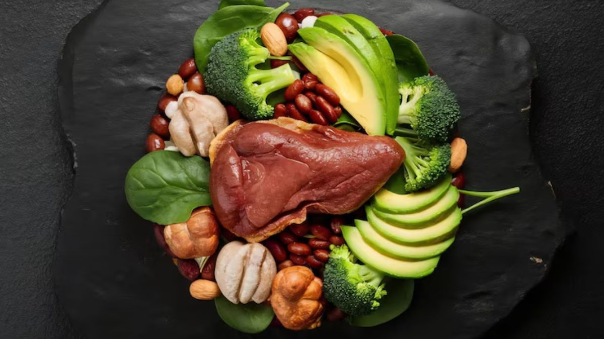 artical  - 2025-07-15T170919.185