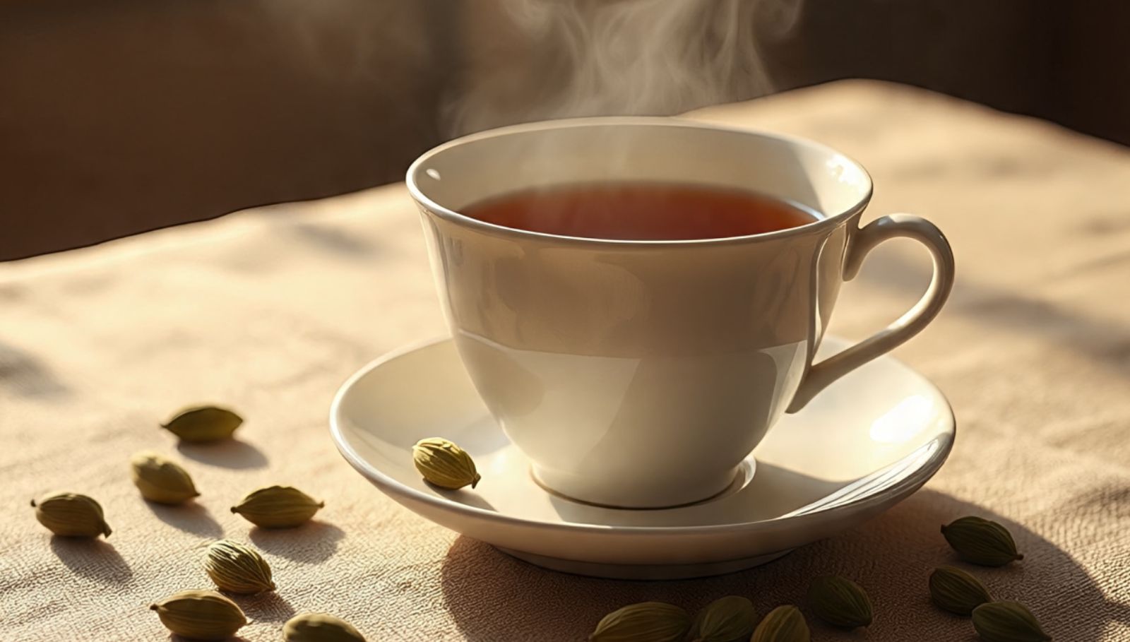 cardamom-water-advantages