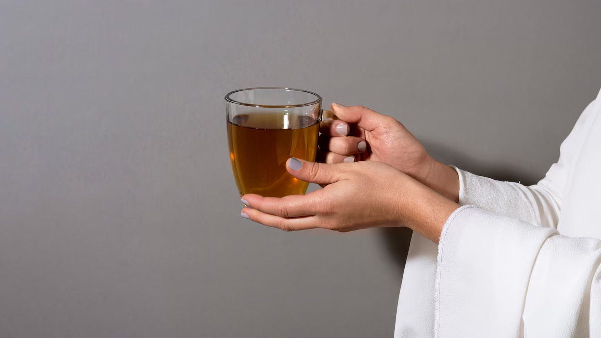 how-to-take-jeera-water-for-weight-loss-main