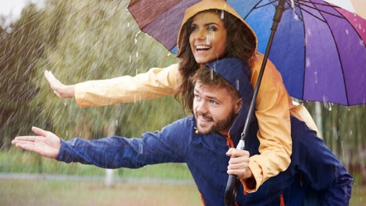 what-are-the-common-rain-diseases-01