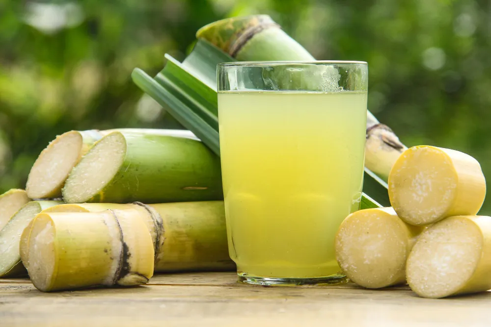 இந்த பிரச்சனை உள்ளவங்க மறந்து கூட கரும்பு ஜூஸ் குடிக்கக்கூடாது! ஏன் தெரியுமா?