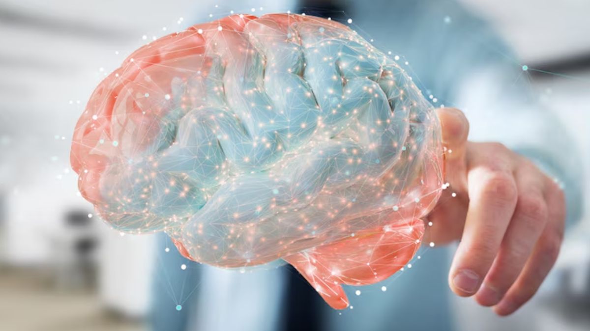 artical - 2025-07-07T192459.689