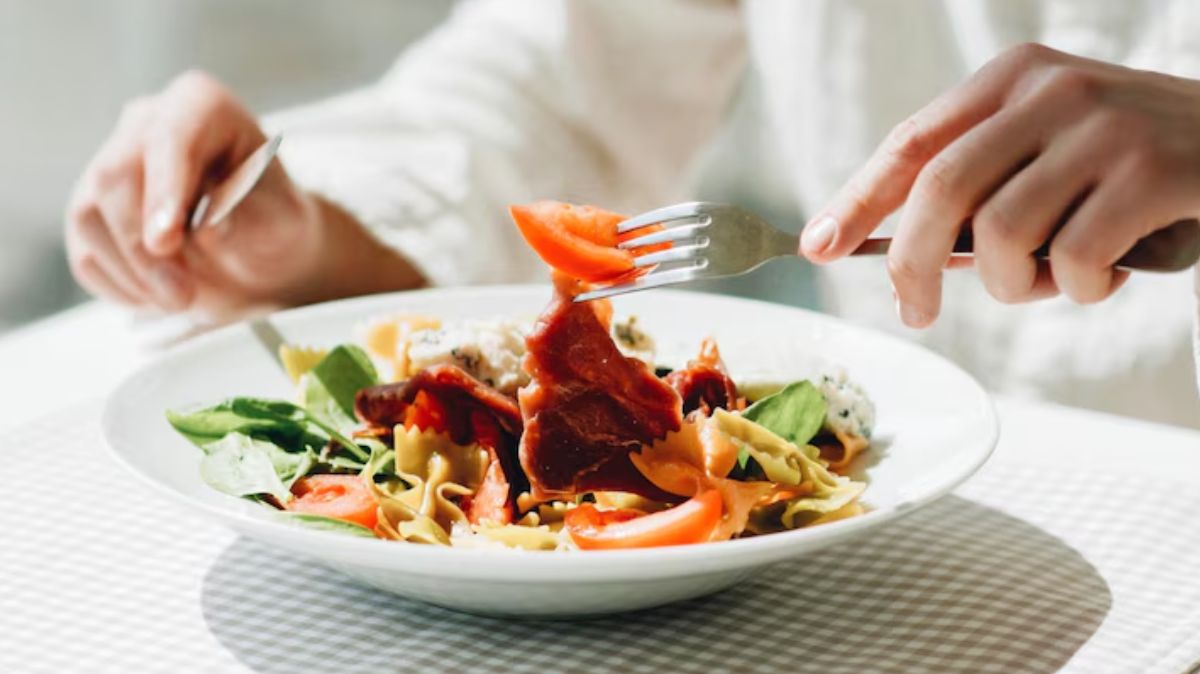 artical - 2025-07-16T073819.955