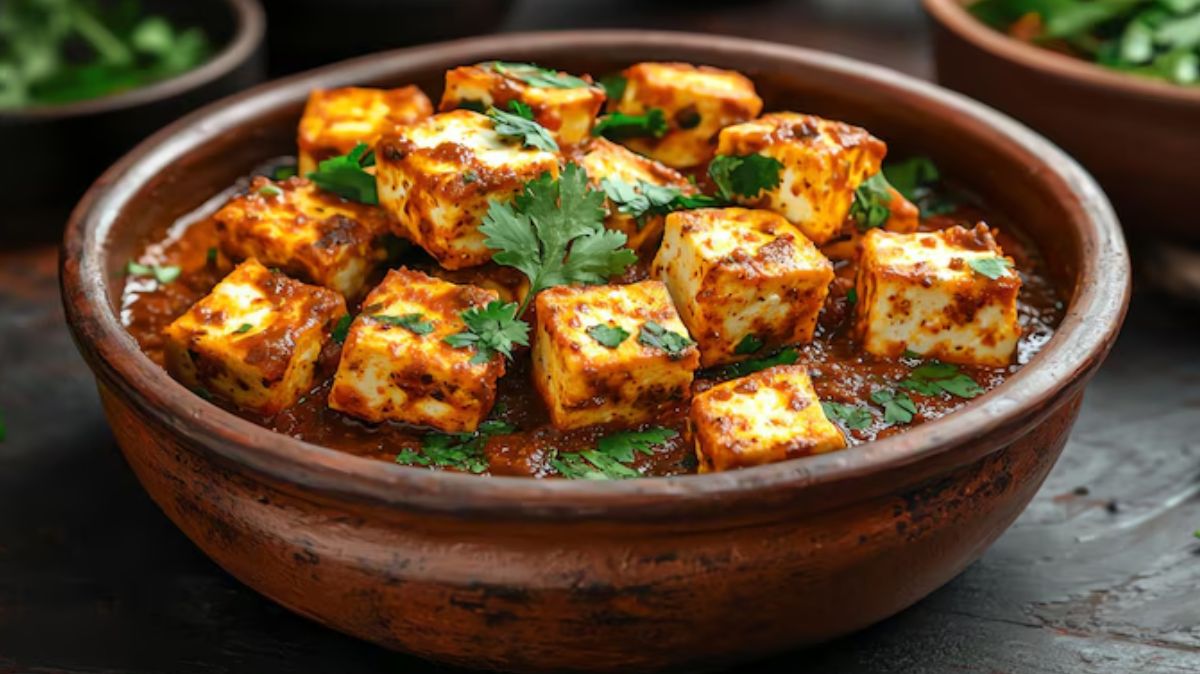 artical - 2025-07-16T080358.162