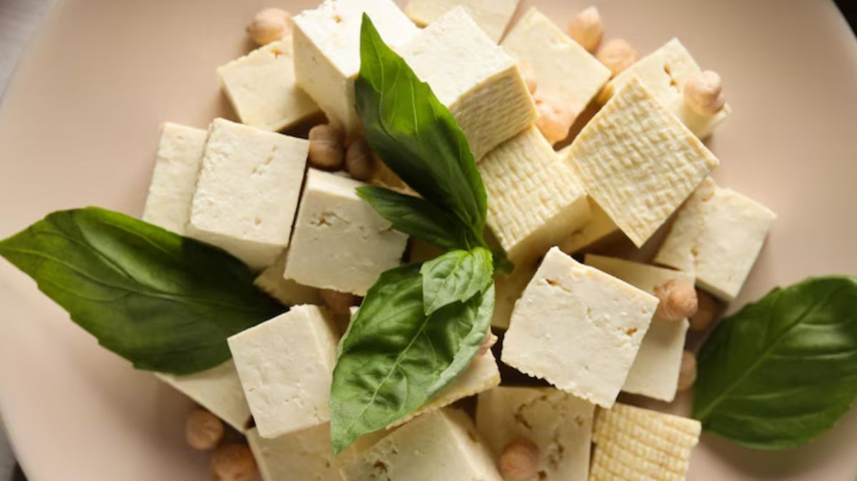 artical - 2025-07-16T080436.656