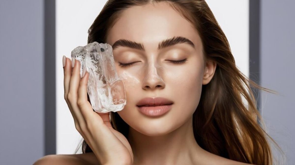 artical  - 2025-07-16T121535.439