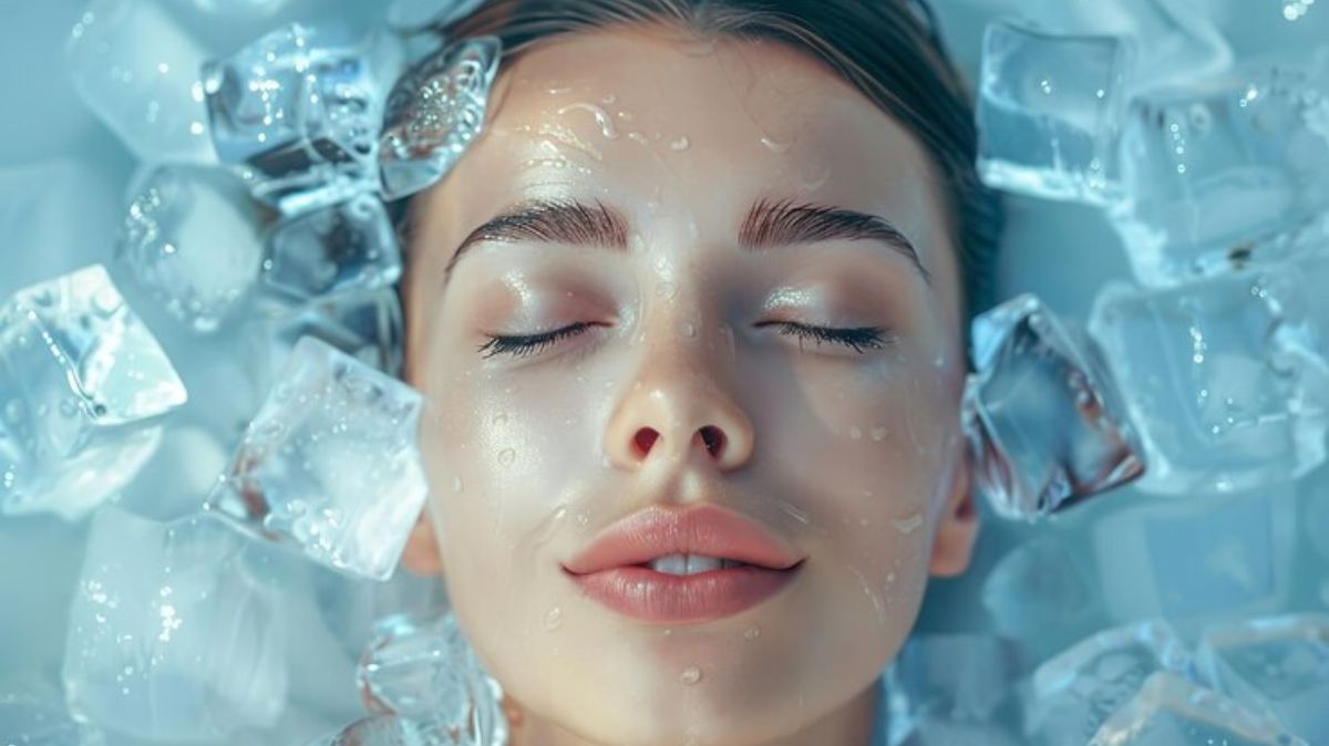 artical  - 2025-07-16T121740.209