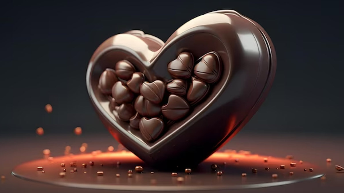 is-dark-chocolate-good-for-your-heart-main