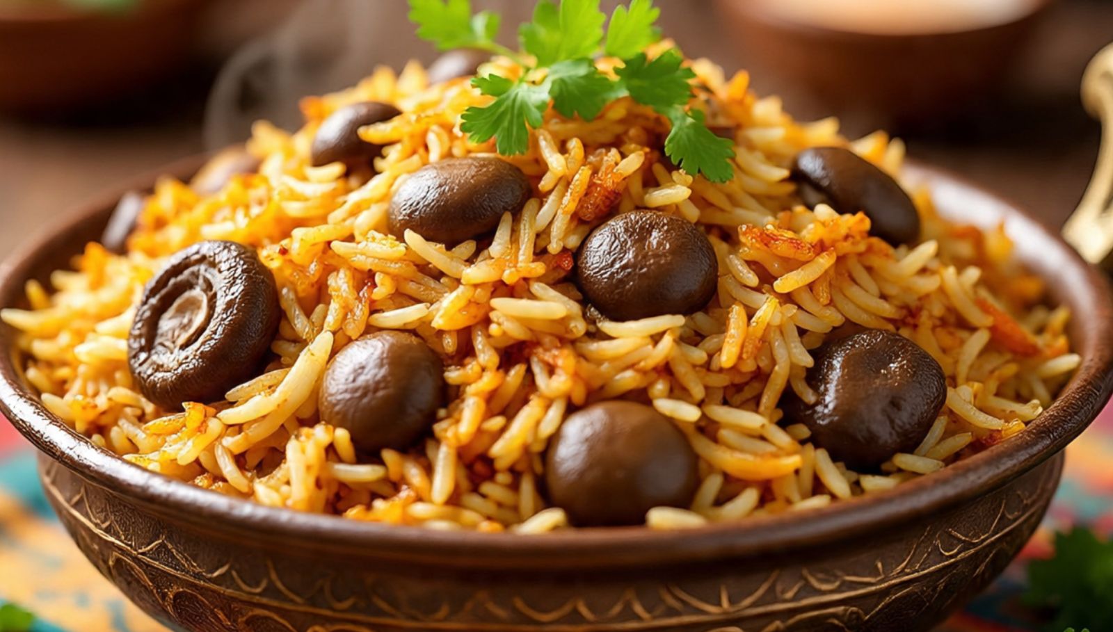 male-mushroom-health-benefit