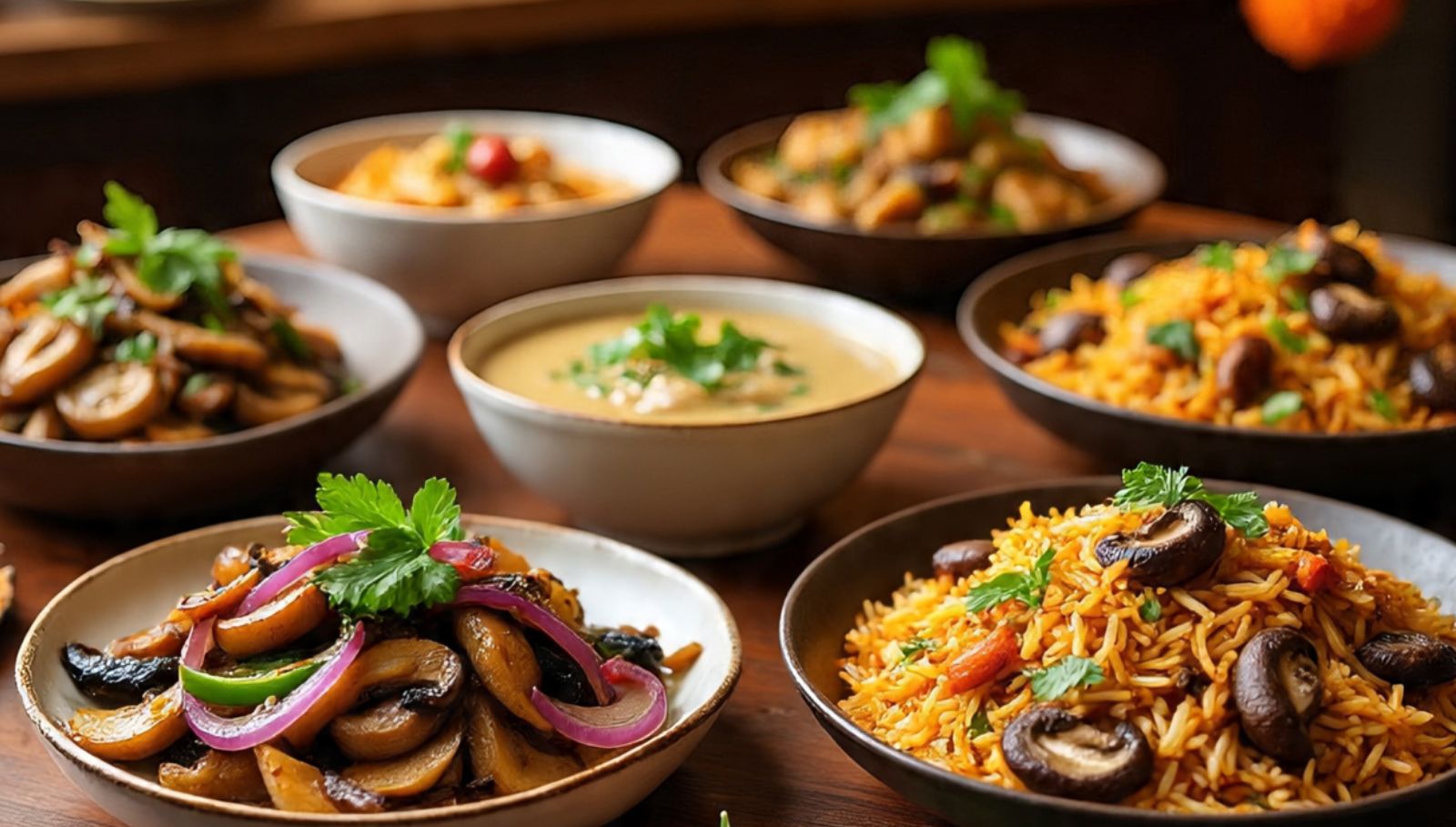 mushroom-eating-benefits