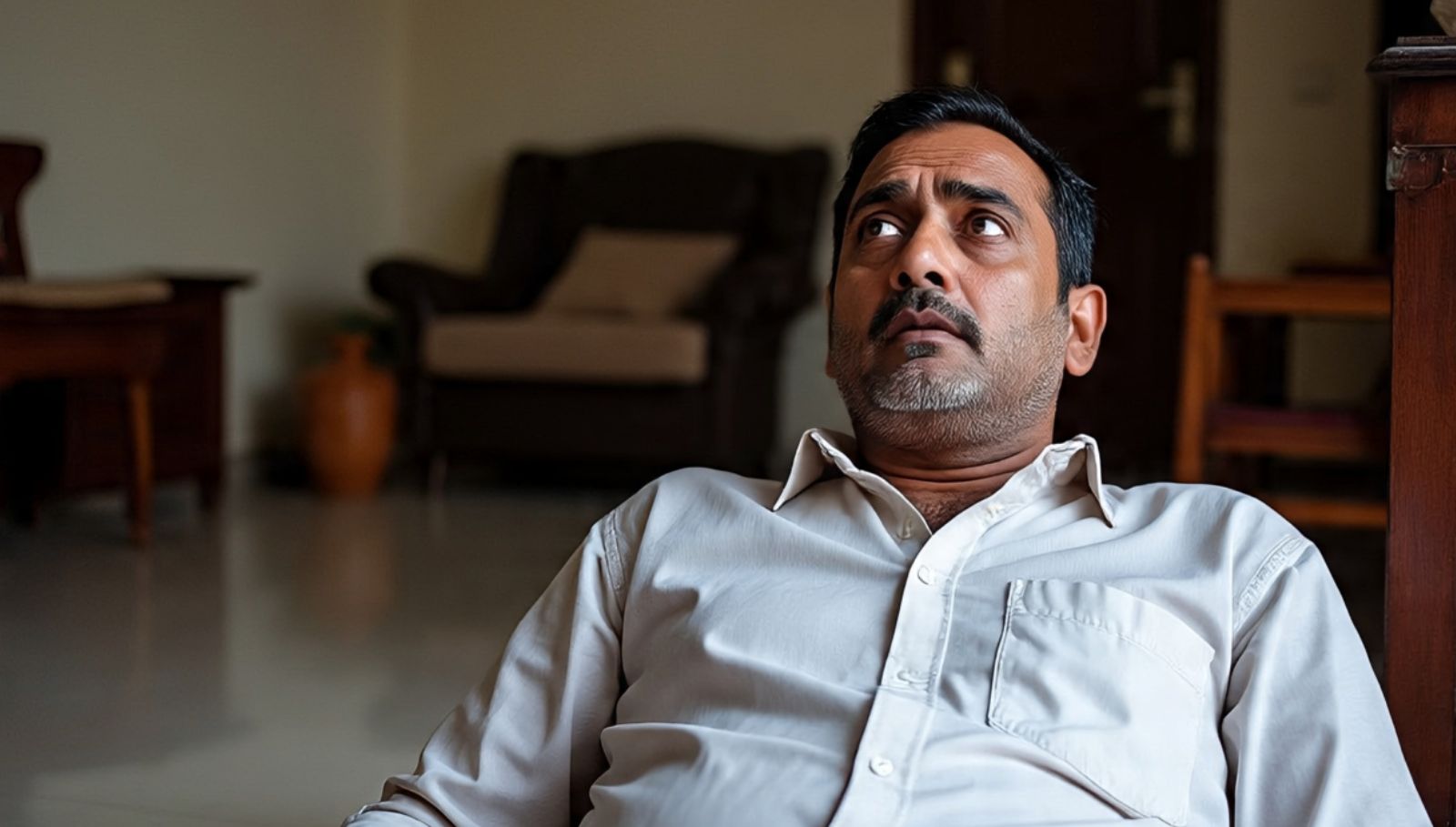 stroke-home-treatment