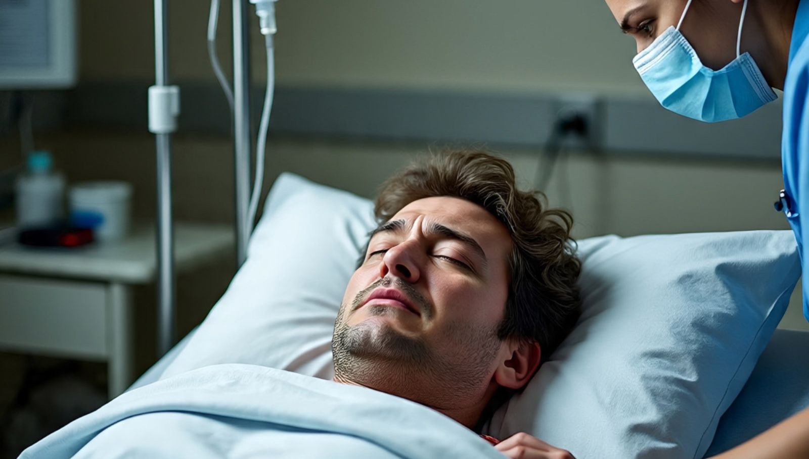 stroke-symptoms-causes