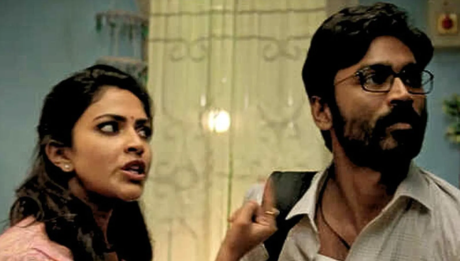 Angry Wife: உங்கள் மனைவியின் கோபத்தை சமாதானப்படுத்த இதை செய்து பாருங்க, பெட்டிப்பாம்பா அடங்குவாங்க!