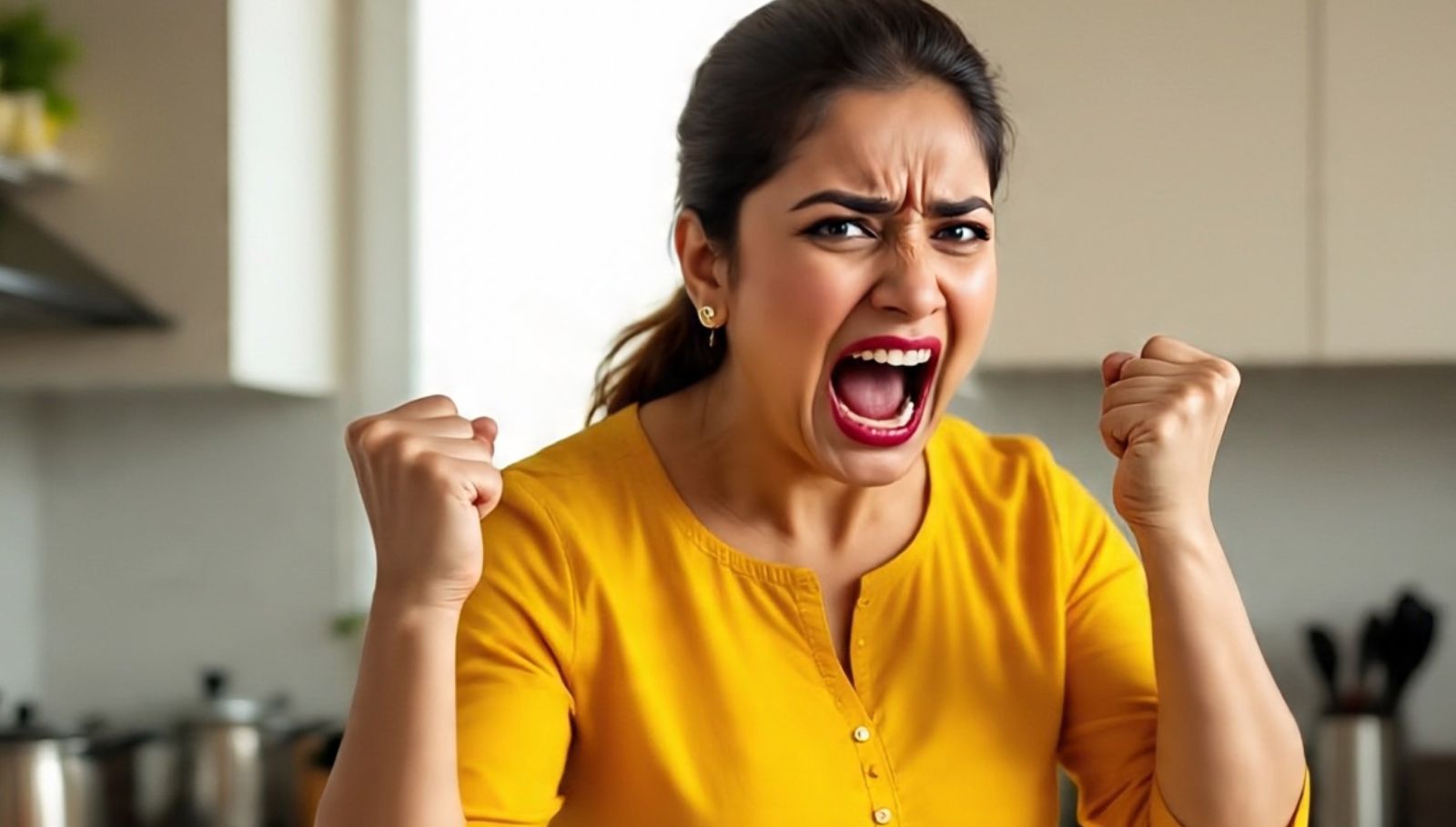 angry-wife-control-methods