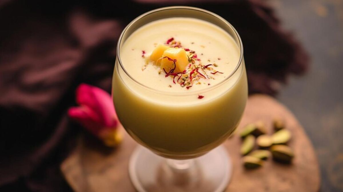 artical - 2025-07-17T092258.897