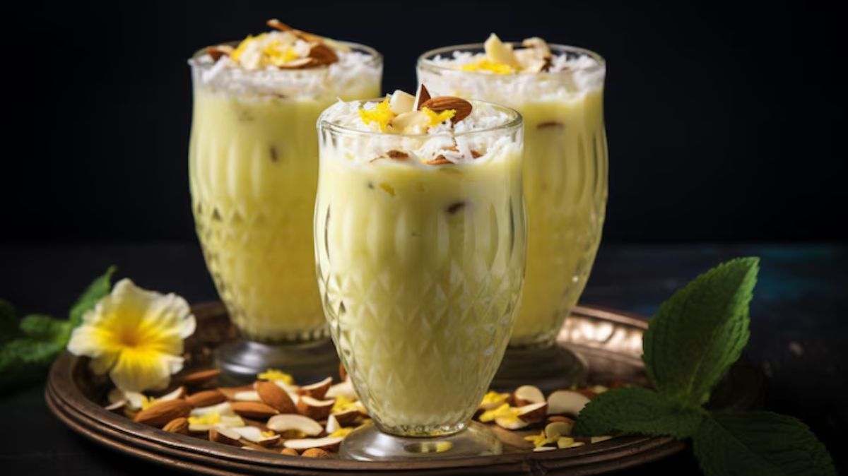 artical - 2025-07-17T092403.236