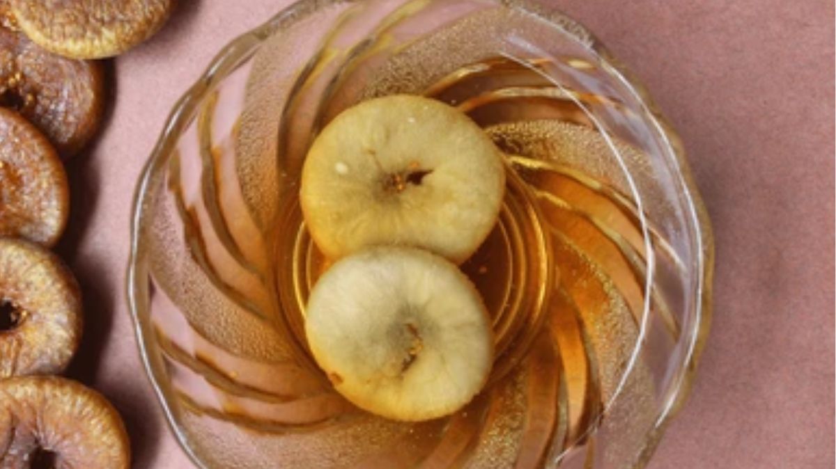 artical  - 2025-07-17T114201.167