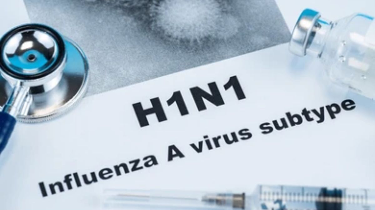 artical  - 2025-07-17T170929.585