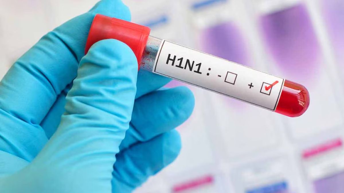 artical  - 2025-07-17T171112.422