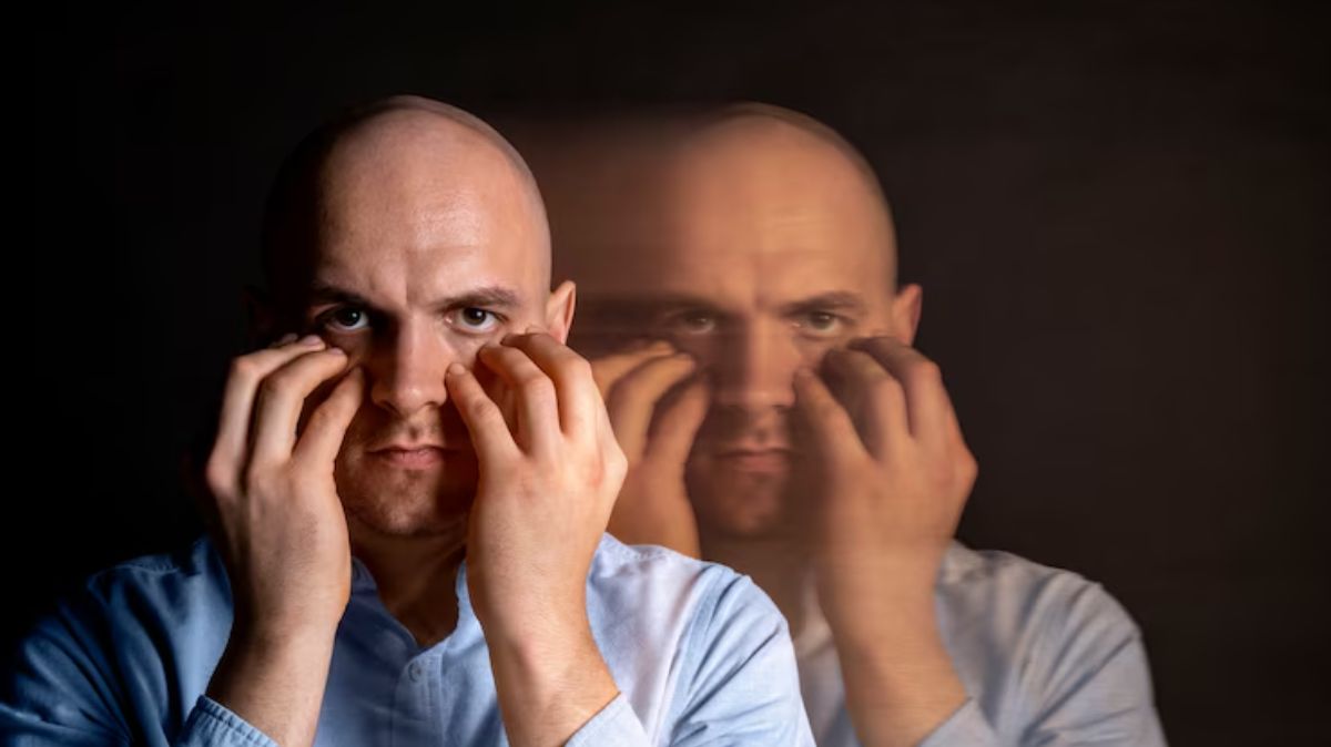 artical  - 2025-07-17T183043.107