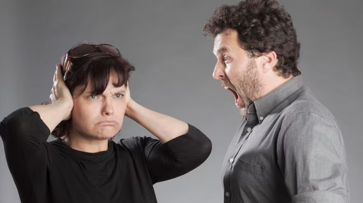 artical  - 2025-07-17T183231.805