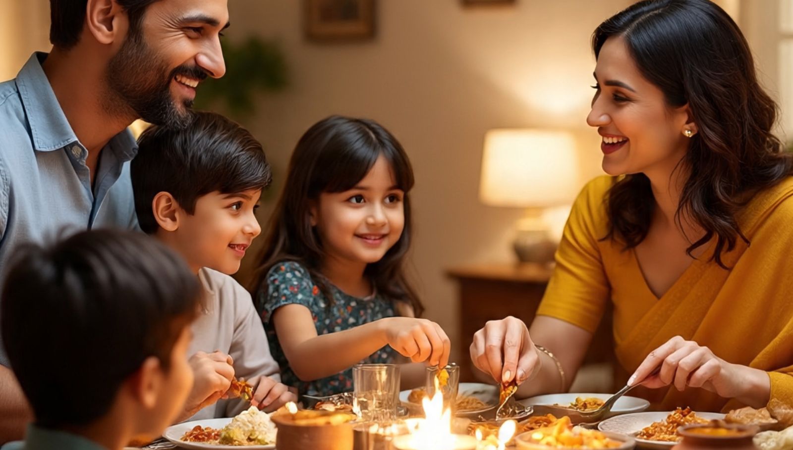 best-time-to-eat-dinner