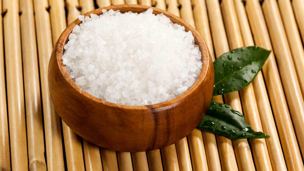 how-excess-salt-consumption-impacts-your-body-02