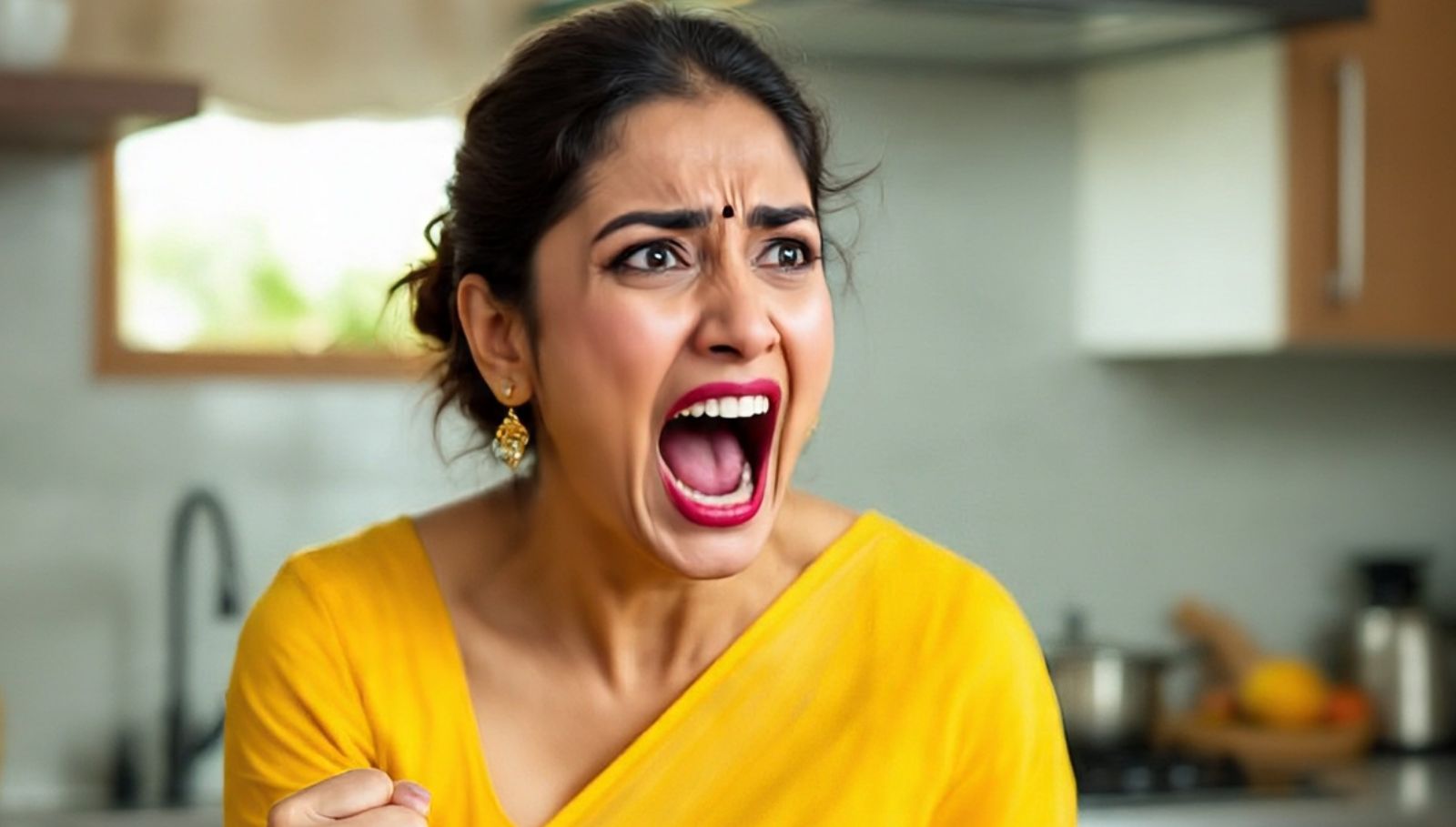 how-to-control-wife-angry