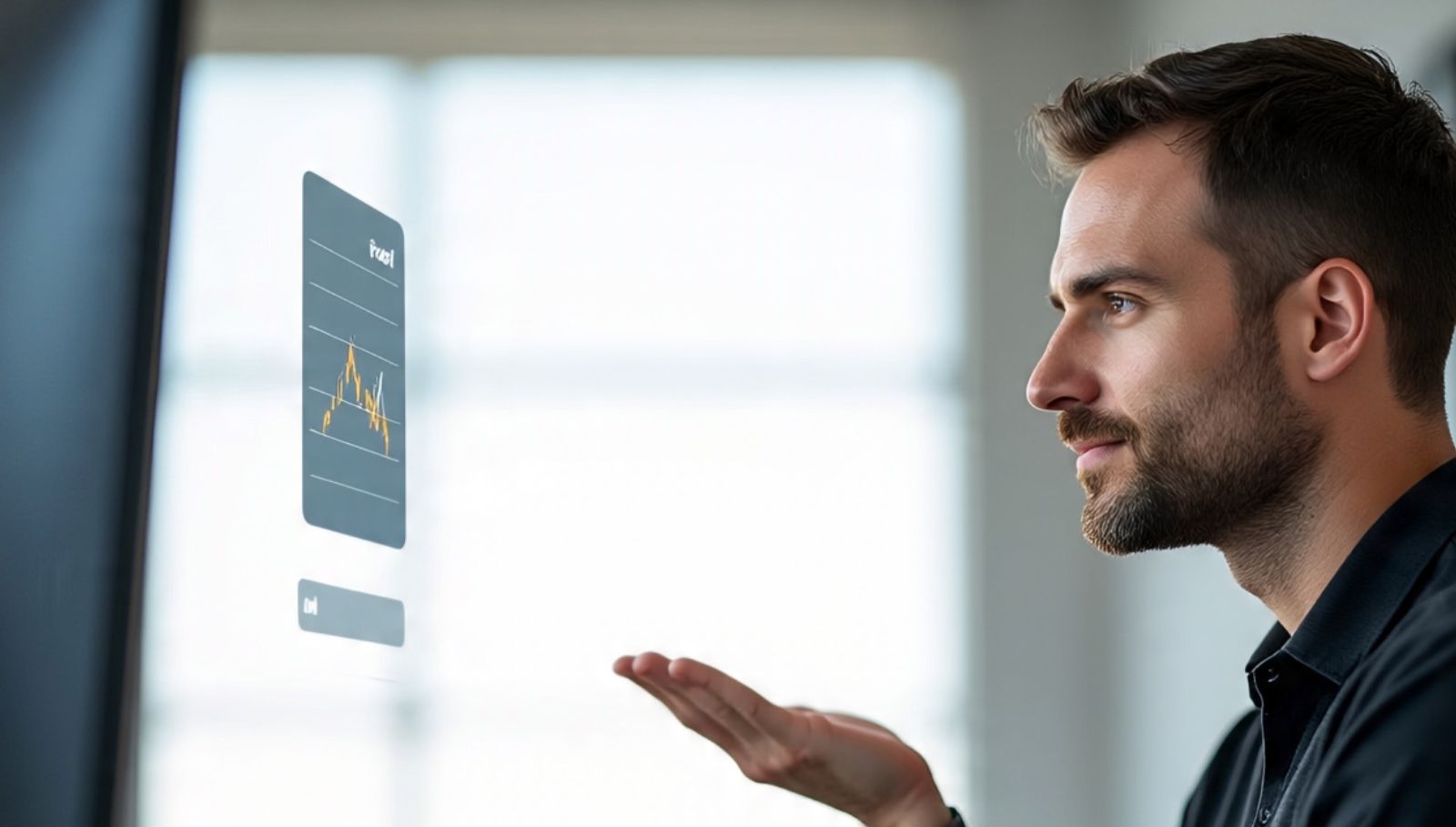 loss-weight-11kg-46-days