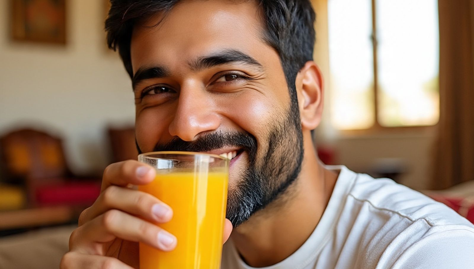 morning-fruit-juice-side-effects