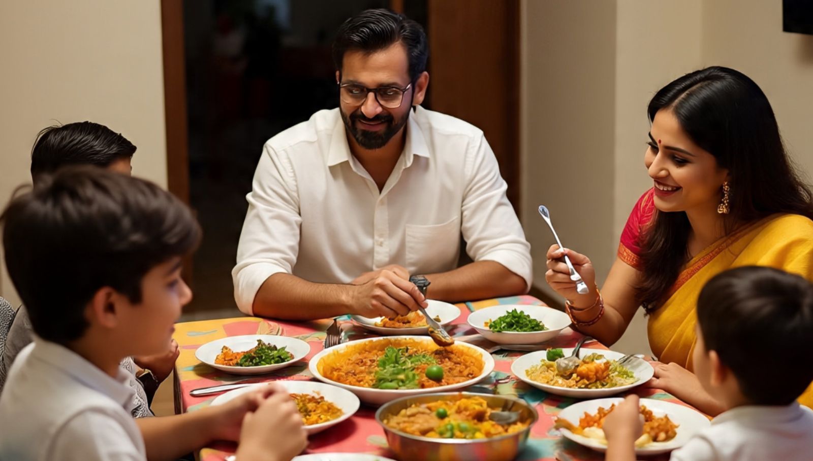 weight-loss-dinner-tips-and-time