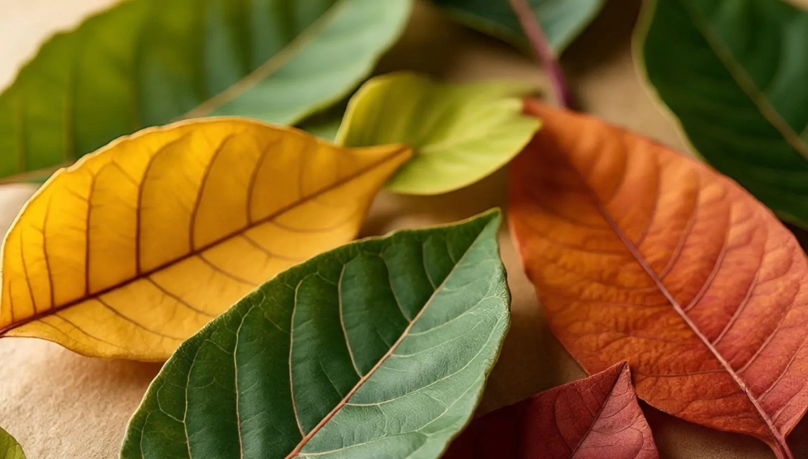 Healthy Leaves: இந்த 4 மரத்தின் இலைகளை எங்கு பார்த்தாலும் உடனே பறித்து வாயில் போடுங்க, அவ்ளோ நல்லது!