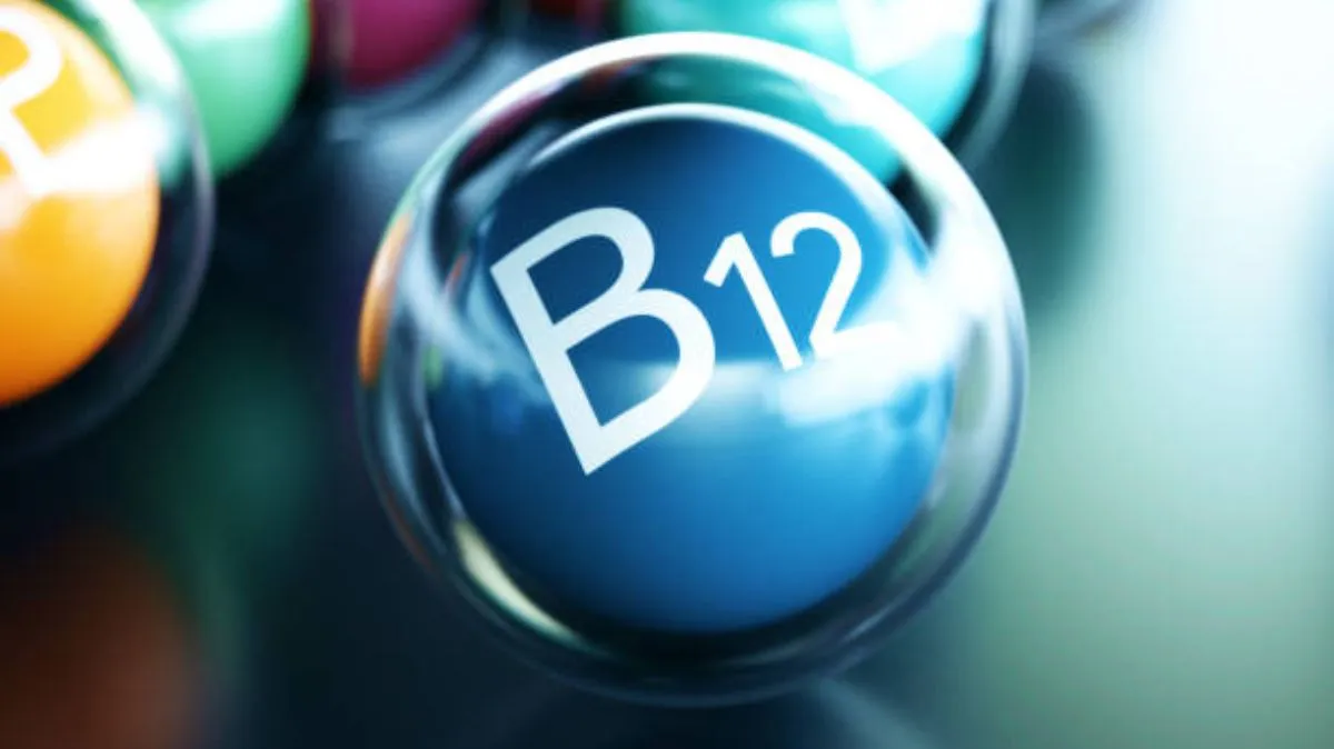 Vitamin B12 குறைபாட்டை சமன் செய்ய இந்த மசாலா பொருட்களை எடுத்துக் கொள்ளுங்கள்..