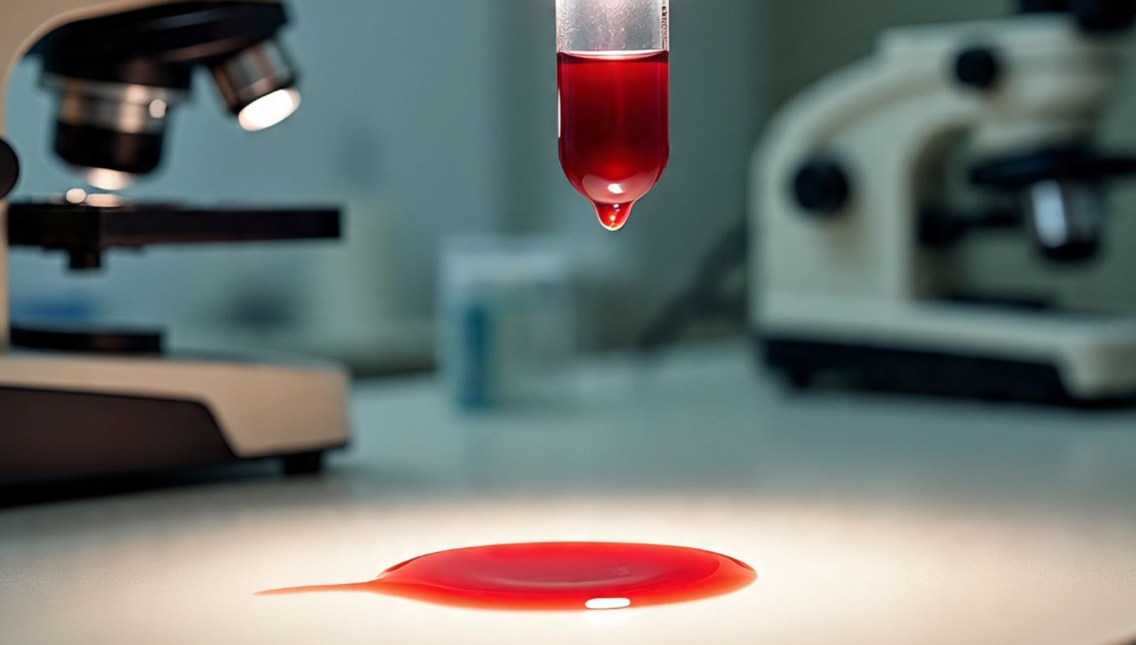 Increase Hemoglobin Levels: ஹீமோகுளோபின் அளவை சரசரவென அதிகரிக்க உதவும் 10 உணவுகள்!