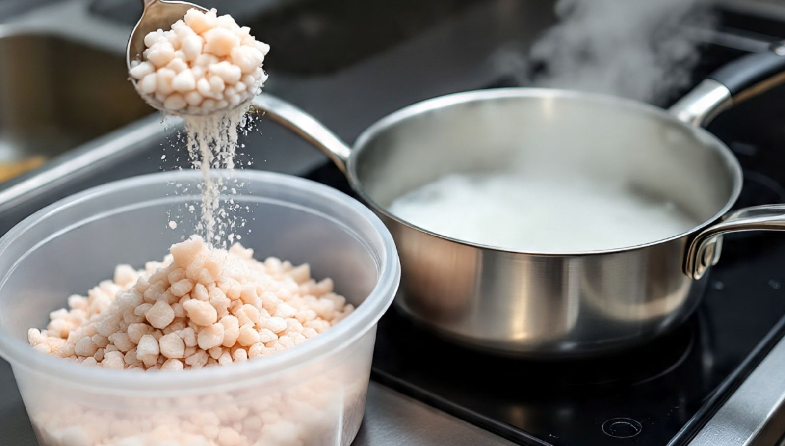 benefits-of-drinking-hot-salt-water