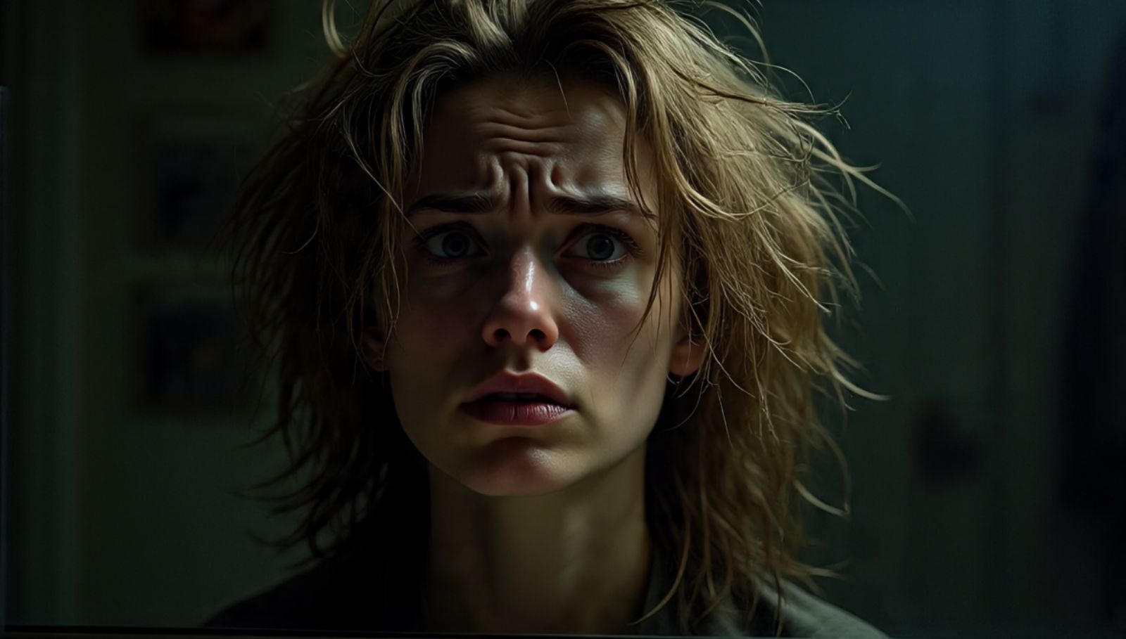 hair-lose-hair-broken