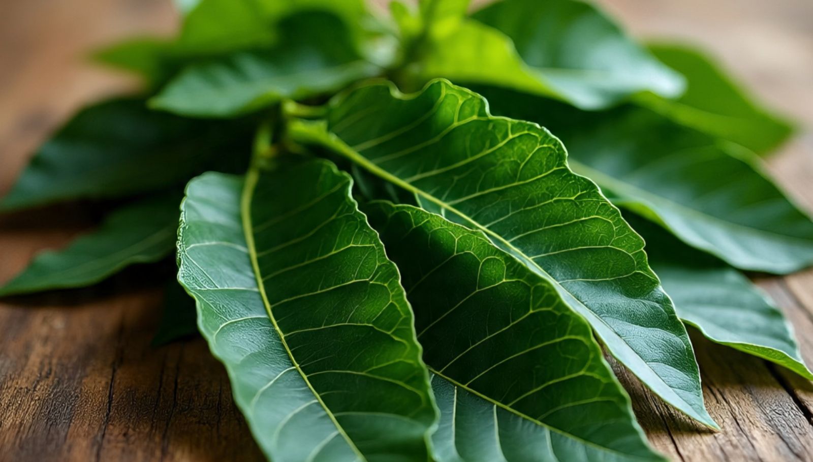 healthy-mooligai-leaves