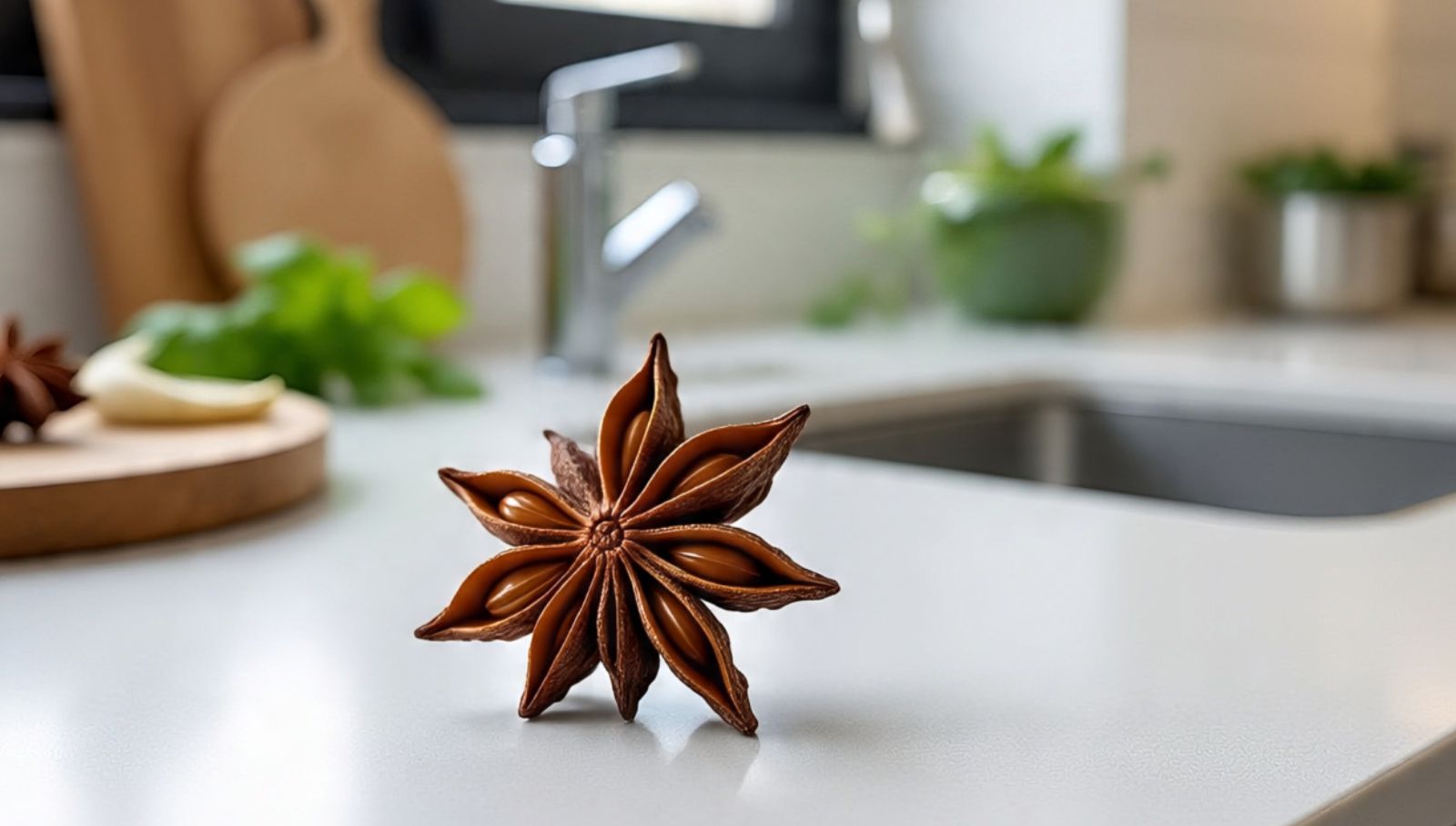 how-to-use-star-anise