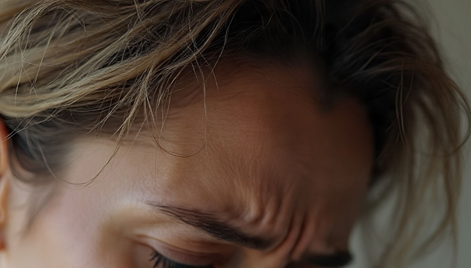 main-reason-of-hair-loss