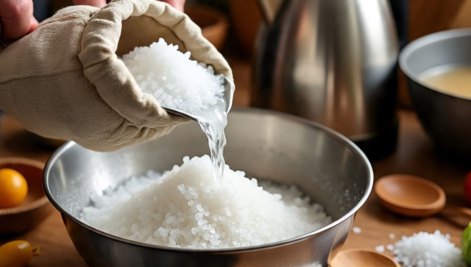 rock-salt-with-hot-water-benefits