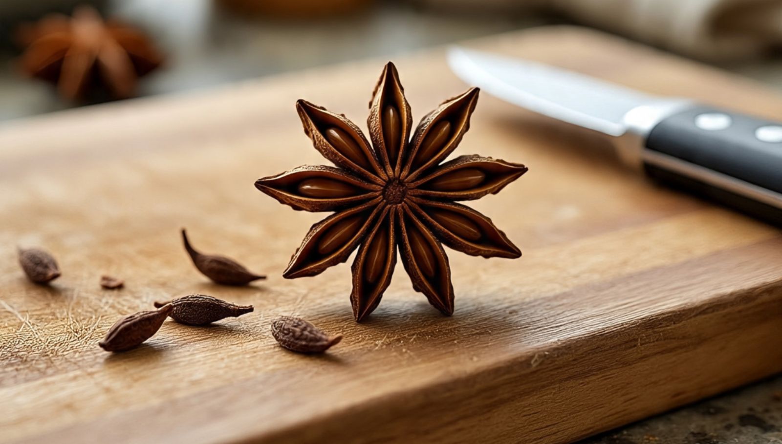 star-anise-cooking-benefit